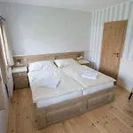 Pensión Statek Bernard 3*