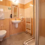 Statek Bernard Královské Poříčí